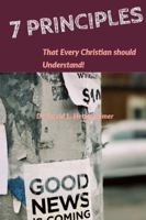 7 Principles 1365976025 Book Cover