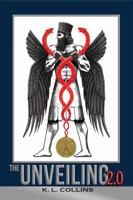 The Unveiling 2.0 0988429624 Book Cover