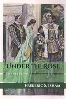 Under the Rose 1717544789 Book Cover