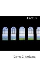 Cactus 1103150650 Book Cover