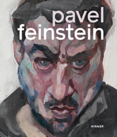 Pavel Feinstein 3777424471 Book Cover