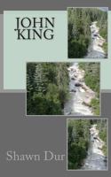 John King 1496000579 Book Cover