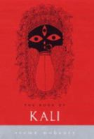 The Book of Kali 0143067648 Book Cover