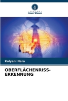 OBERFLÄCHENRISS-ERKENNUNG 6206310272 Book Cover