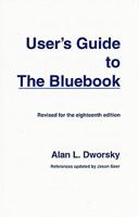 User's Guide to the Bluebook