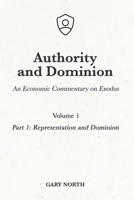 Moses and Pharaoh: Dominion Religion Versus Power Religion 0930464052 Book Cover