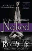 Naked 1476735247 Book Cover
