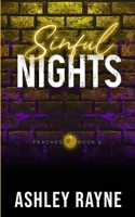 Sinful Nights Alternate Cover B0H21C9CX4 Book Cover