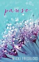 Pause 1722494670 Book Cover
