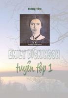 Emily Dickinson Tuyen Tap I 0359533345 Book Cover