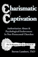 Charismatic Captivation 1887915001 Book Cover