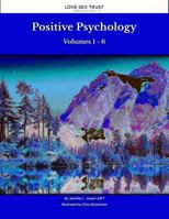 Positive Psychology: Improve self awareness and communication skills Does your life reflect your true potential? B0FR3H562X Book Cover