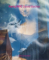 Paris/NYC 3903101656 Book Cover