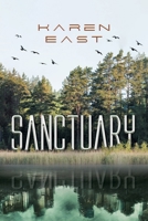 Sanctuary 1961601214 Book Cover