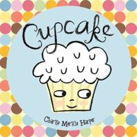 Cupcake 1423118979 Book Cover