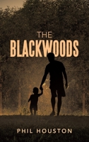 The Blackwoods 1728377625 Book Cover