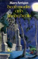 Dead Monks and Shady Deals 0947962913 Book Cover