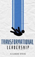 Transformational Leadership B0CRPKN4YK Book Cover