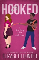 Hooked 1941674844 Book Cover