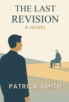The Last Revision B0GZG2DSJM Book Cover