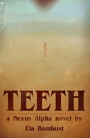 TEETH B0HC4Q86N9 Book Cover