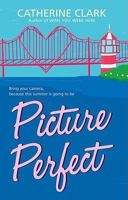 Picture Perfect 0061374970 Book Cover