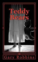 Teddy Bears 1983691623 Book Cover
