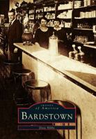 Bardstown 0738589918 Book Cover