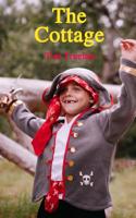 The Cottage 1981332251 Book Cover