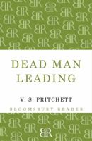 Dead Man Leading 0192814699 Book Cover