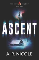 Ascent 1732069948 Book Cover