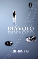 Diávolo B0B2NFLD8Q Book Cover
