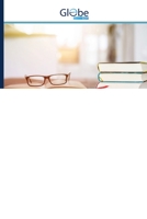 Самандар Воҳидов 6200631743 Book Cover