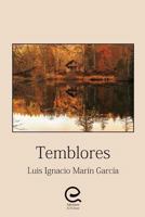 Temblores 8494824813 Book Cover