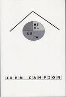 Medusa B001EOC49Q Book Cover
