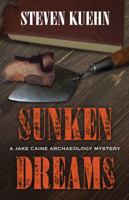 Sunken Dreams 1432831674 Book Cover