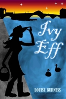 Ivy Eff 1499163754 Book Cover