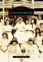 Collingswood (Images of America: New Jersey) 0738549991 Book Cover