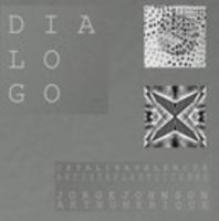 Dialogo 1034943693 Book Cover