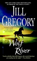 Wolf River 0739481134 Book Cover
