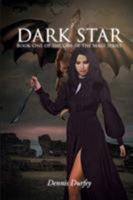 Dark Star 1634170679 Book Cover