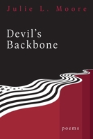 Devil's Backbone 1961741296 Book Cover