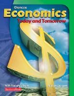 Economics: Today and Tomorrow, Student Edition