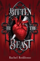 Bitten by the Beast B0FGQ3SSQ1 Book Cover