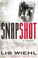 Snapshot 1401690726 Book Cover
