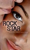 Rock Star Indigo 1585712981 Book Cover