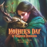 Mother's Day At Marigold Mountain 1959937030 Book Cover