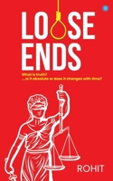 Loose ends 9357416242 Book Cover