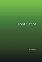 Confluence 1737495201 Book Cover