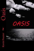 Oasis 1502884364 Book Cover